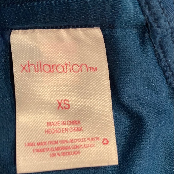 Hot crochet bikini top - Picture 10 of 10